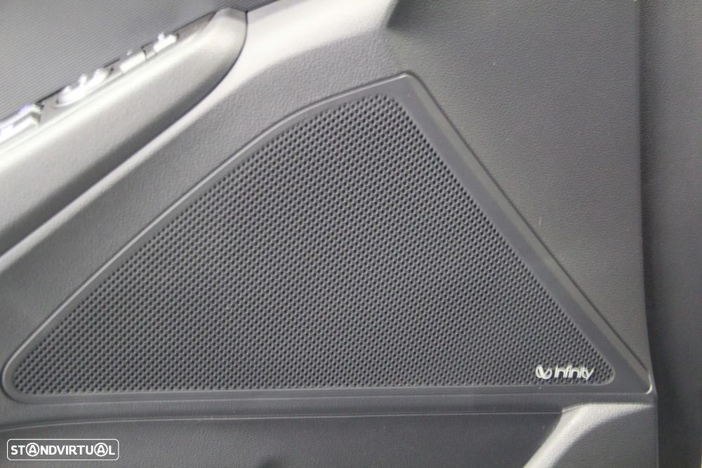 Hyundai Ioniq 38kWh - 19