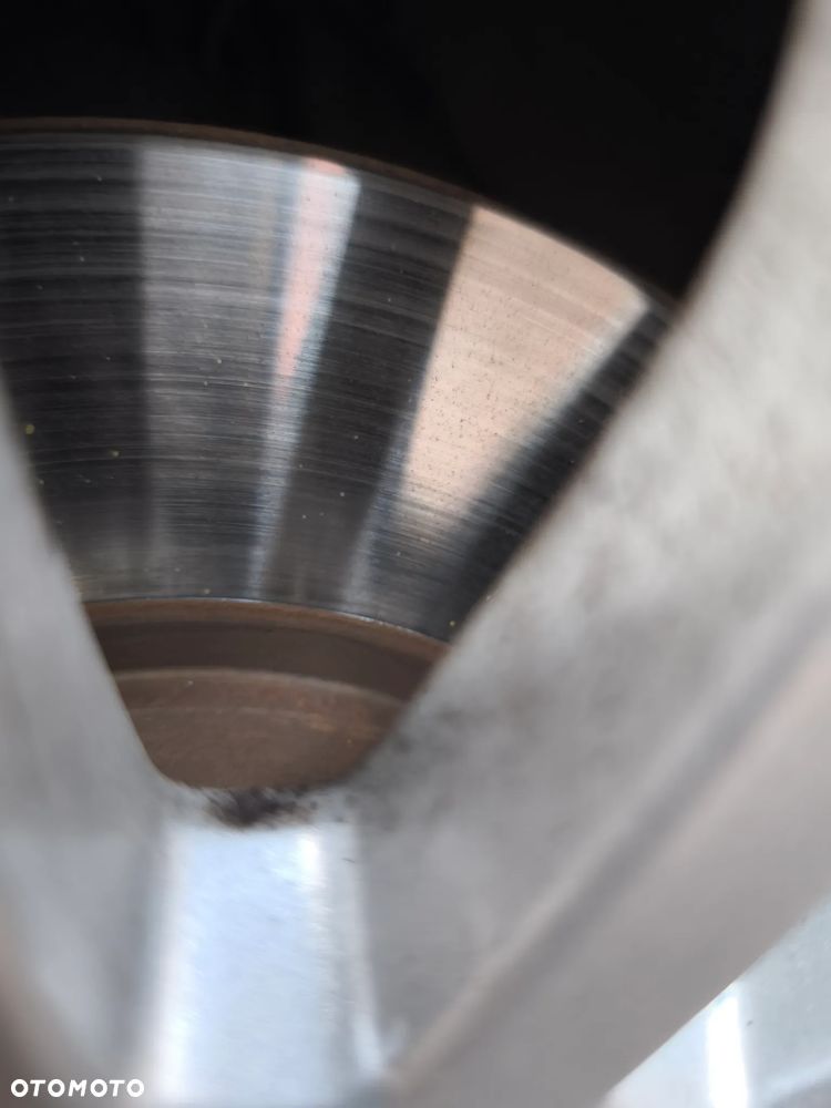 Ford B-MAX 1.6 TDCi Titanium - 19