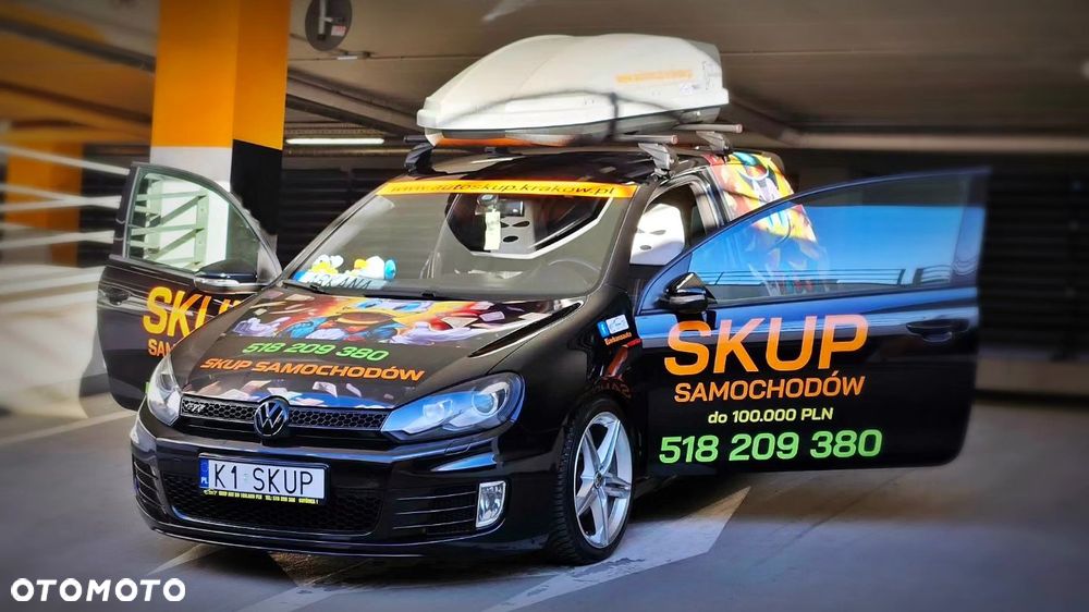 Chevrolet Cruze 1.8 LS - 3