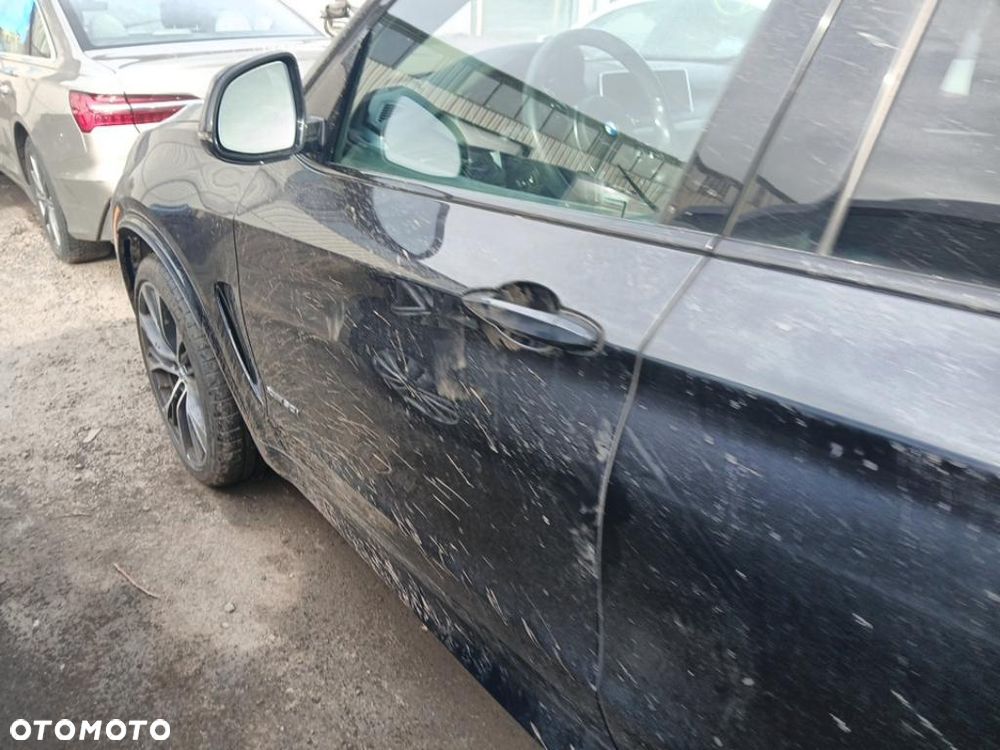 BMW X5 - 14