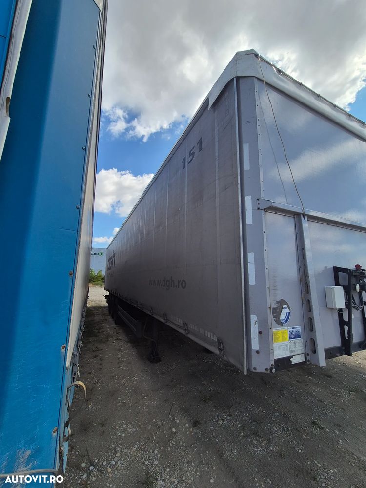 Berger Berger SAPL 24 LTN - 5