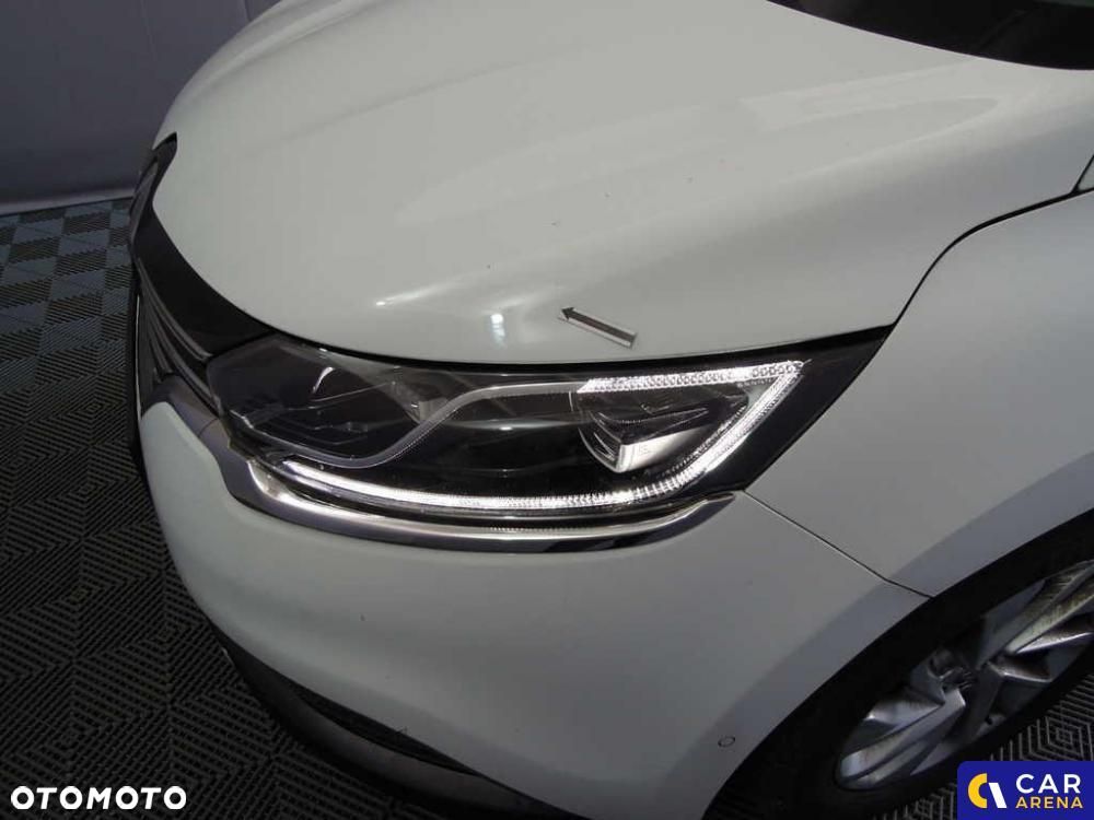Renault Espace - 34