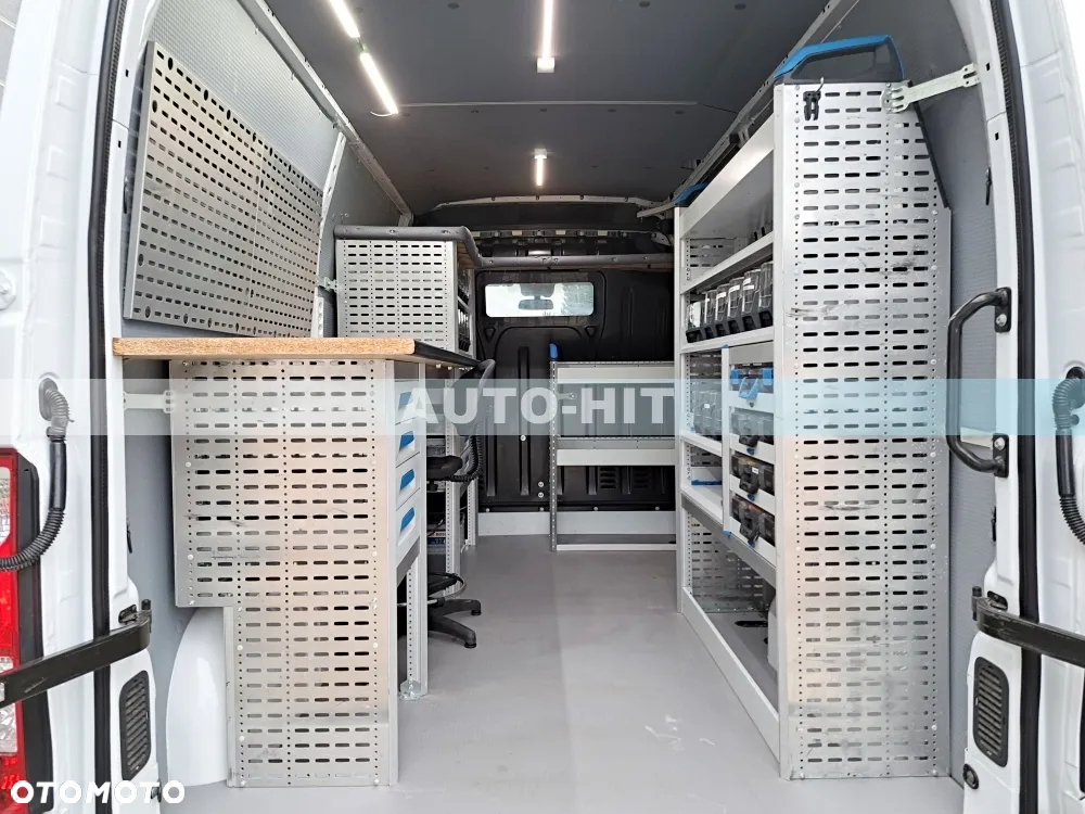 Renault Master - 14
