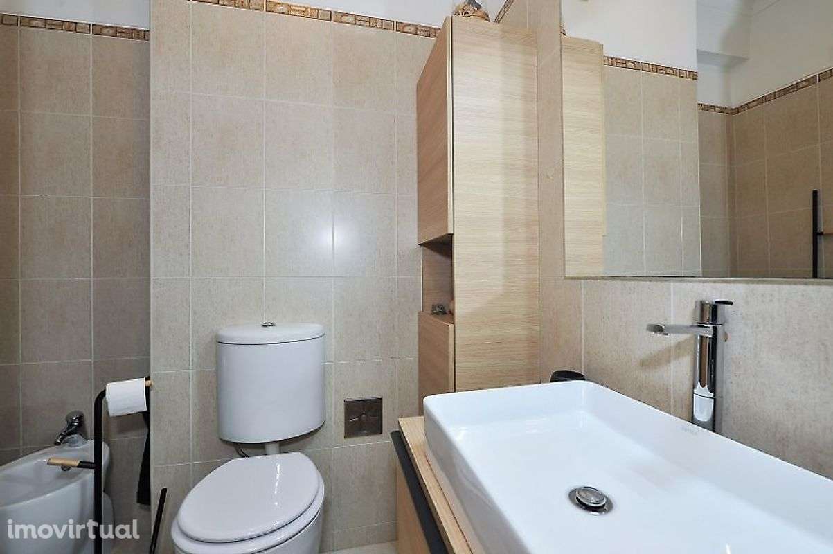 Apartamento T2 para venda - Grande imagem: 4/31