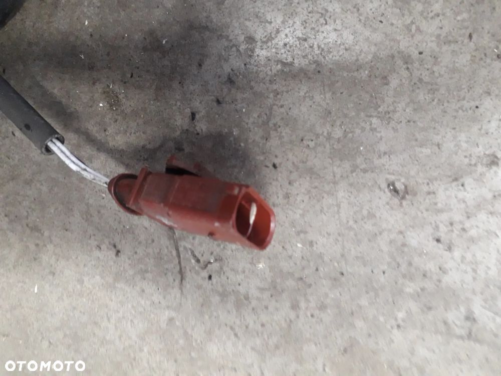 sonda lambda 06D906265 A6 C6 2.0 FSI TFSI BPJ - 3