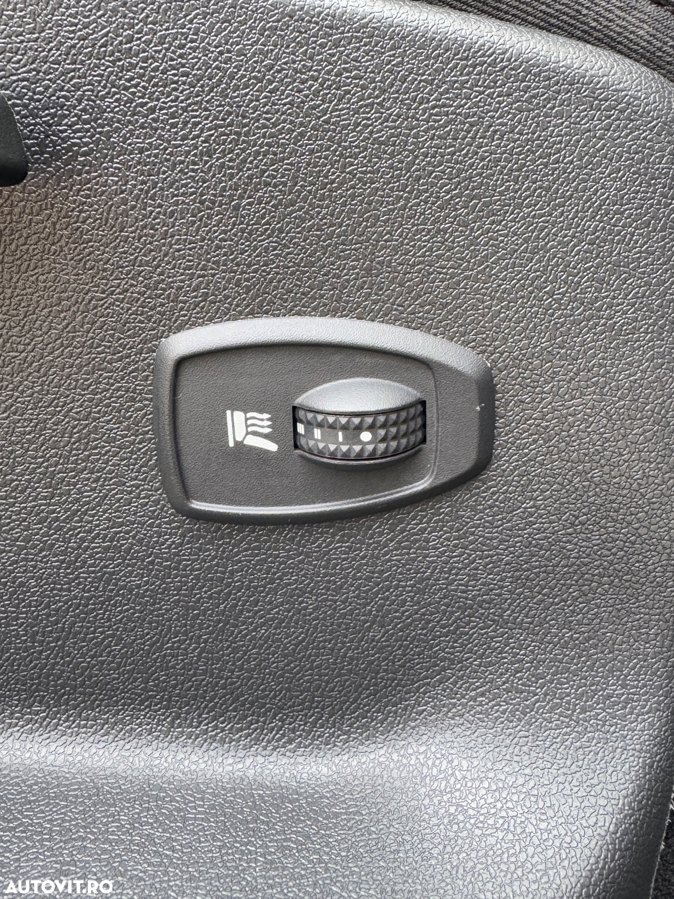 Renault Megane dCi 130 FAP BOSE Edition - 13