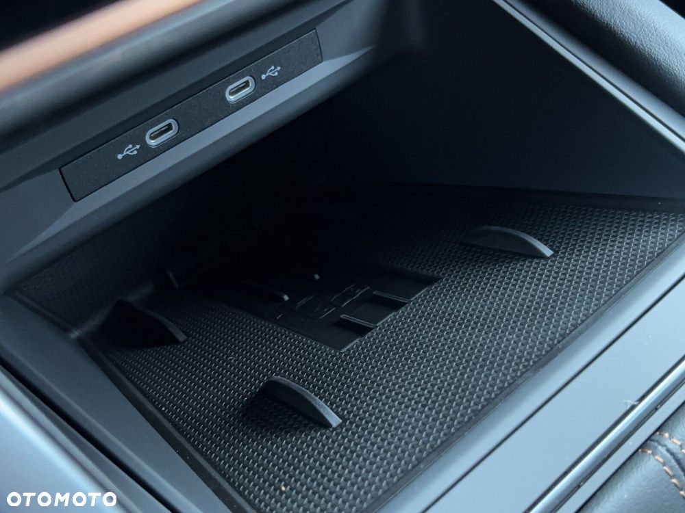 Cupra Formentor - 26