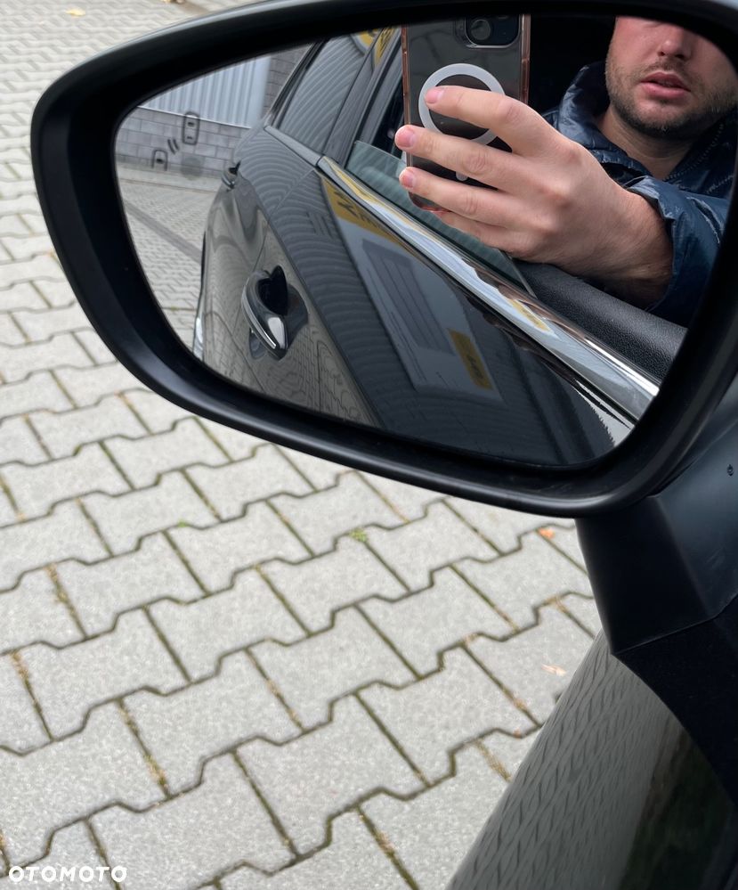 Citroën C4 e-HDi 115 Exclusive - 15