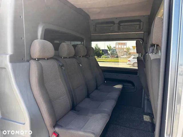 Fiat Ducato - 15