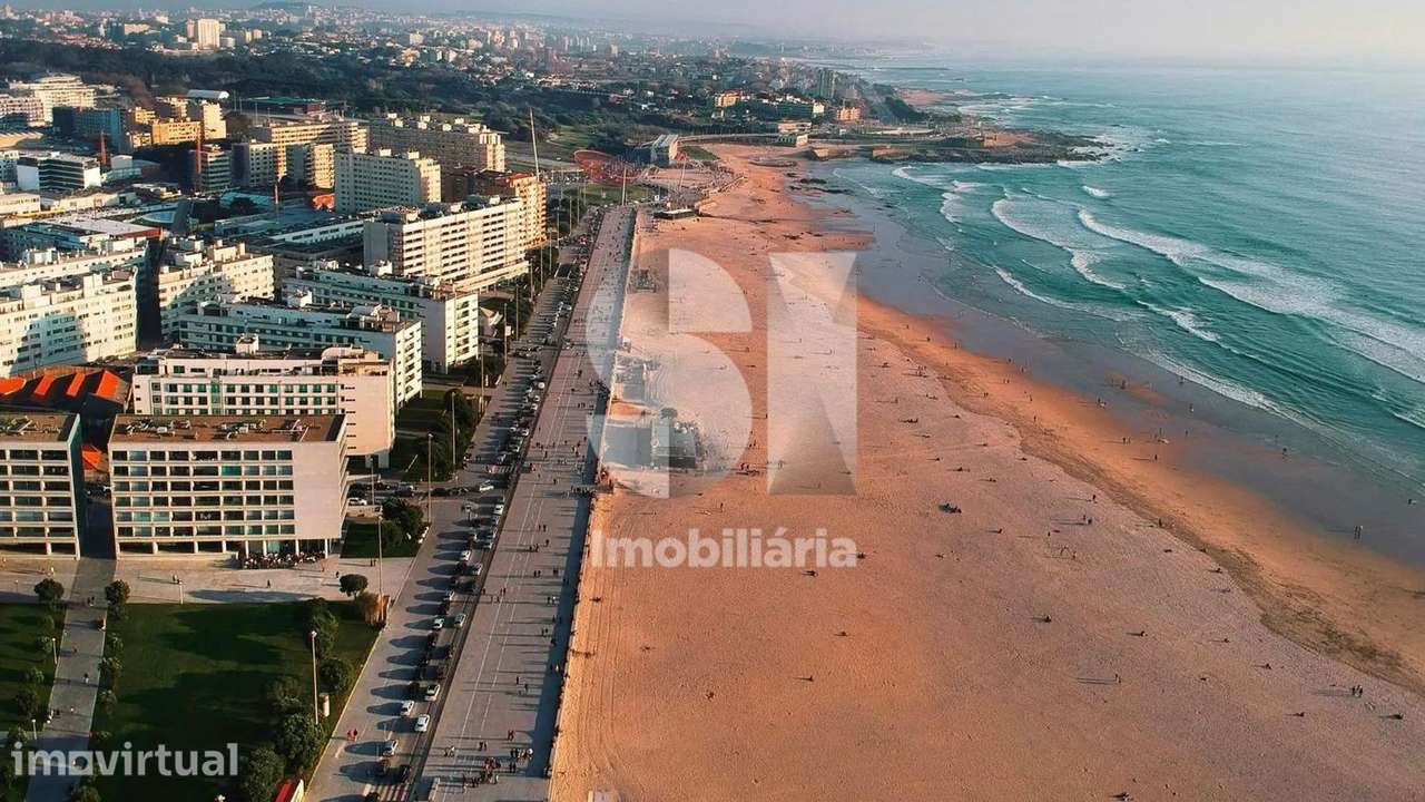 Apartamento T4 - Grande imagem: 4/35
