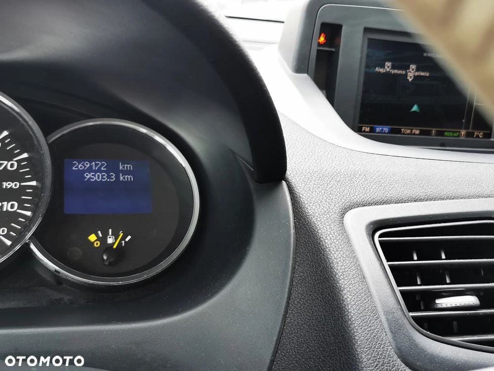 Renault Fluence 2.0 16V Privilege - 17