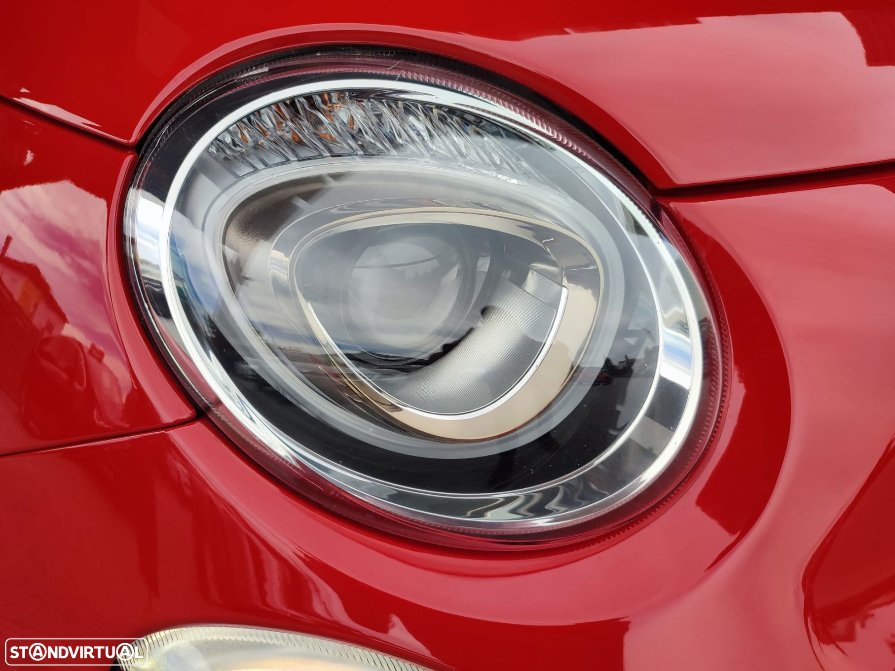 Fiat 500 - 37