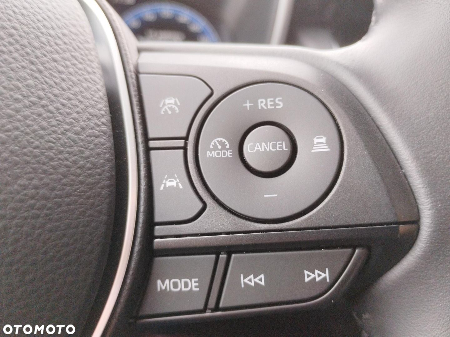 Toyota Corolla 1.5 Style MS - 16