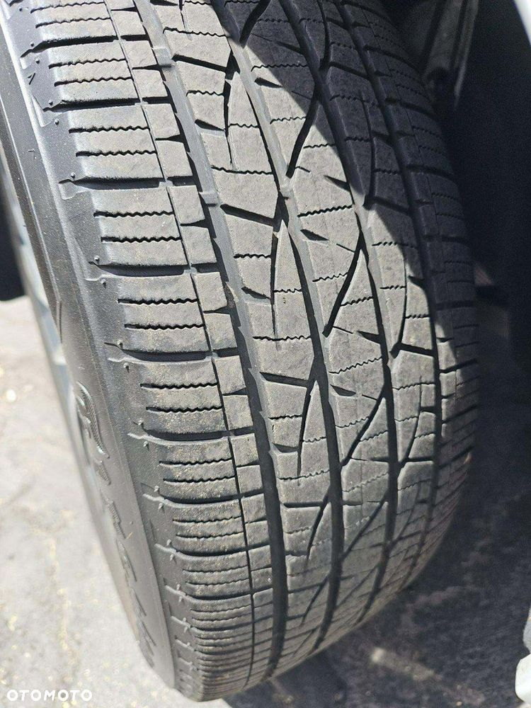 Audi Q5 2.0 TFSI Quattro S tronic sport - 12