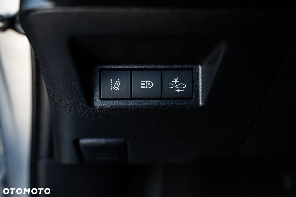 Toyota Yaris - 18