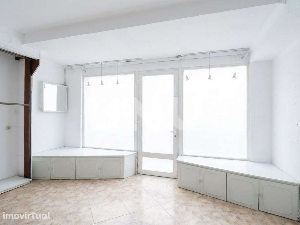 Loja em Vila Franca de Xira! - Grande imagem: 4/11