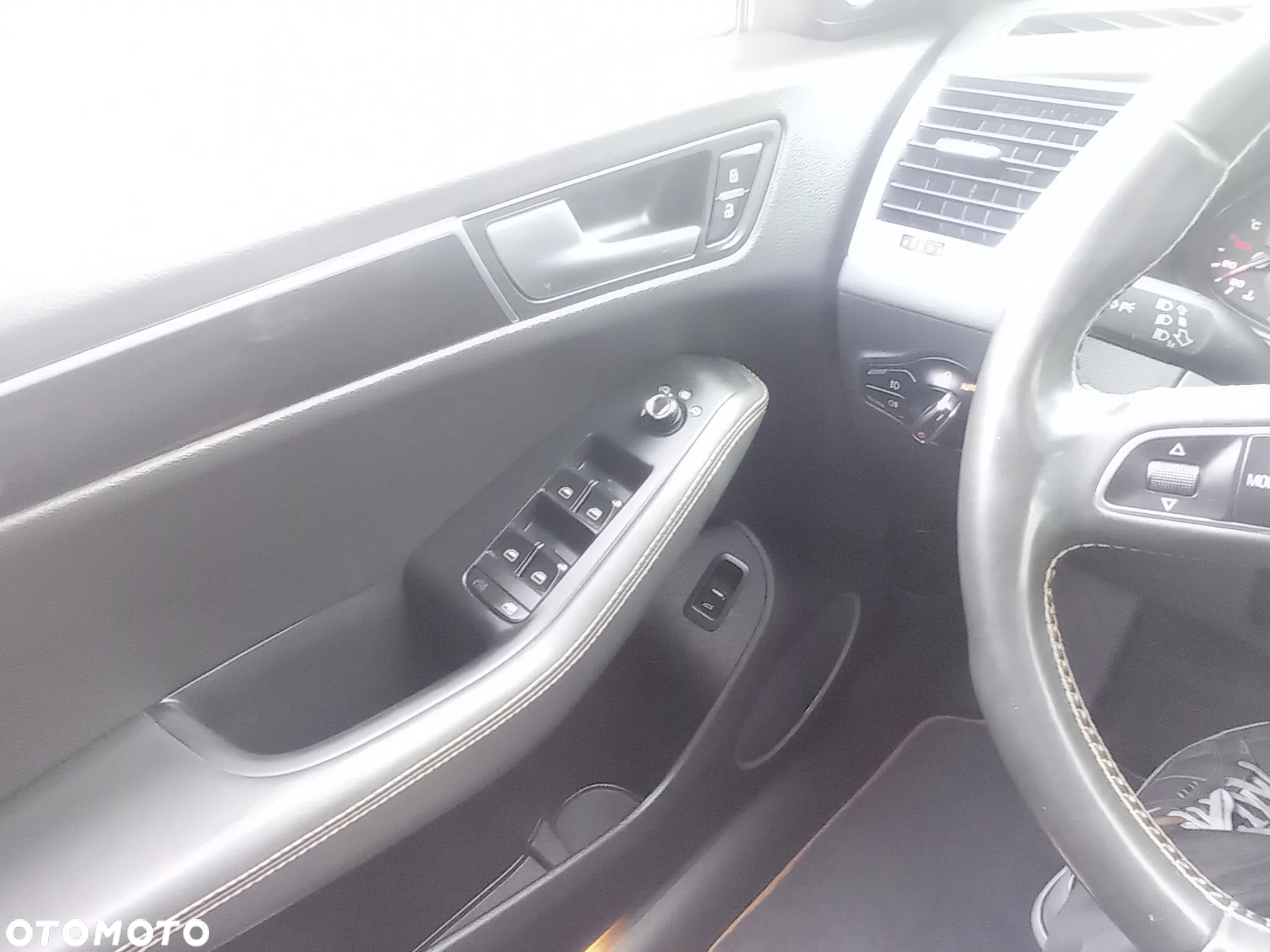 Audi Q5 3.0 TDI Quattro S tronic - 25