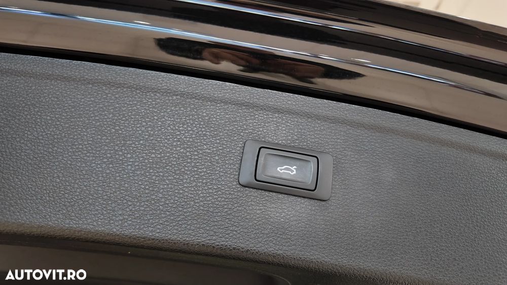 Audi Q5 50 TFSIe quattro S tronic - 34
