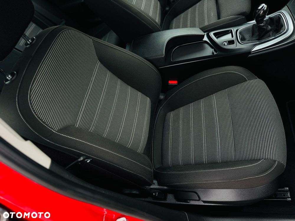 Opel Insignia 2.0 Selection - 17