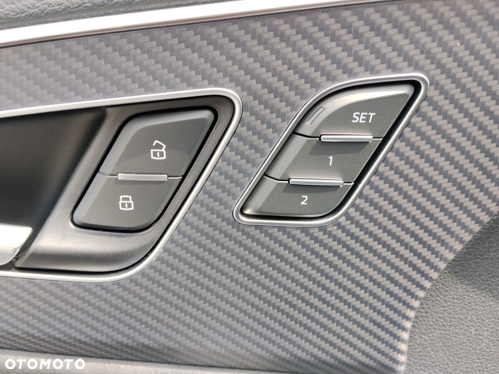 Audi Q7 - 17