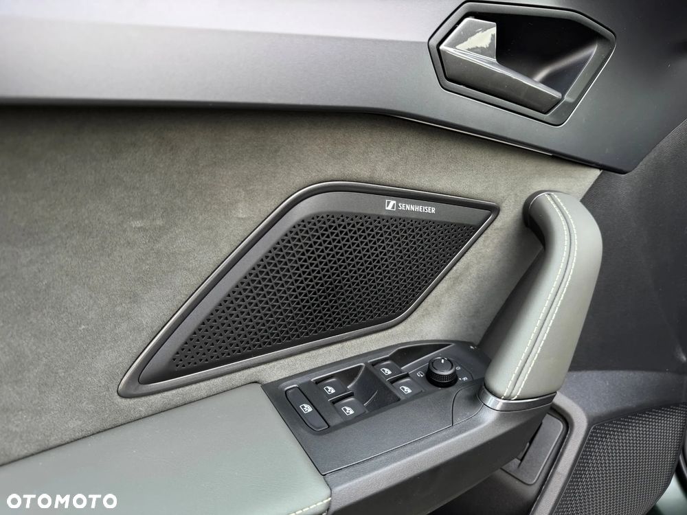 Cupra Formentor 2.0 TSI 4Drive Tribe Edition DSG - 13