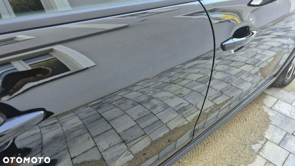Citroën C3 1.2 PureTech Origins - 19