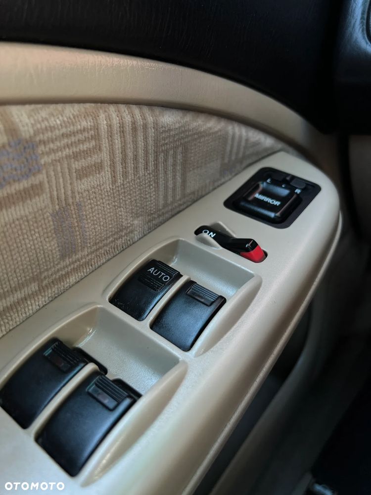 Honda Accord - 30