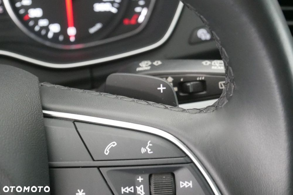 Audi Q5 - 29