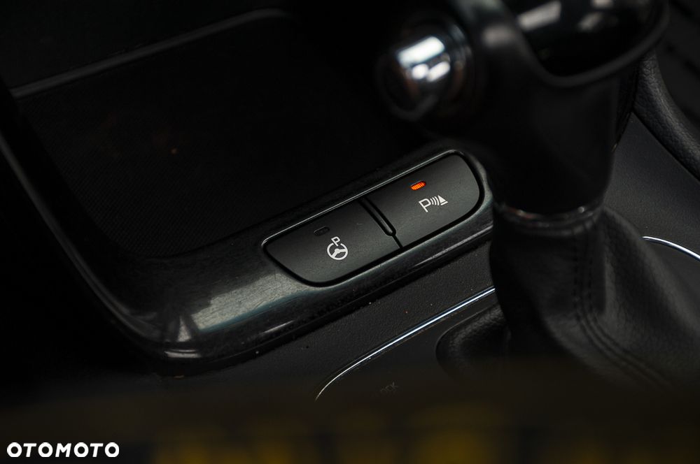 Kia Ceed 1.6 CRDi 136 DCT ISG Platinum Edition - 22