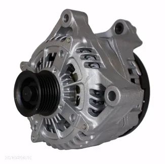28-7831 ALTERNATOR BMW 118 220 320 X1 X2 X3 2.0 D - 1