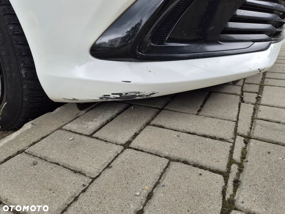 Toyota Auris 1.33 VVT-i Active - 14
