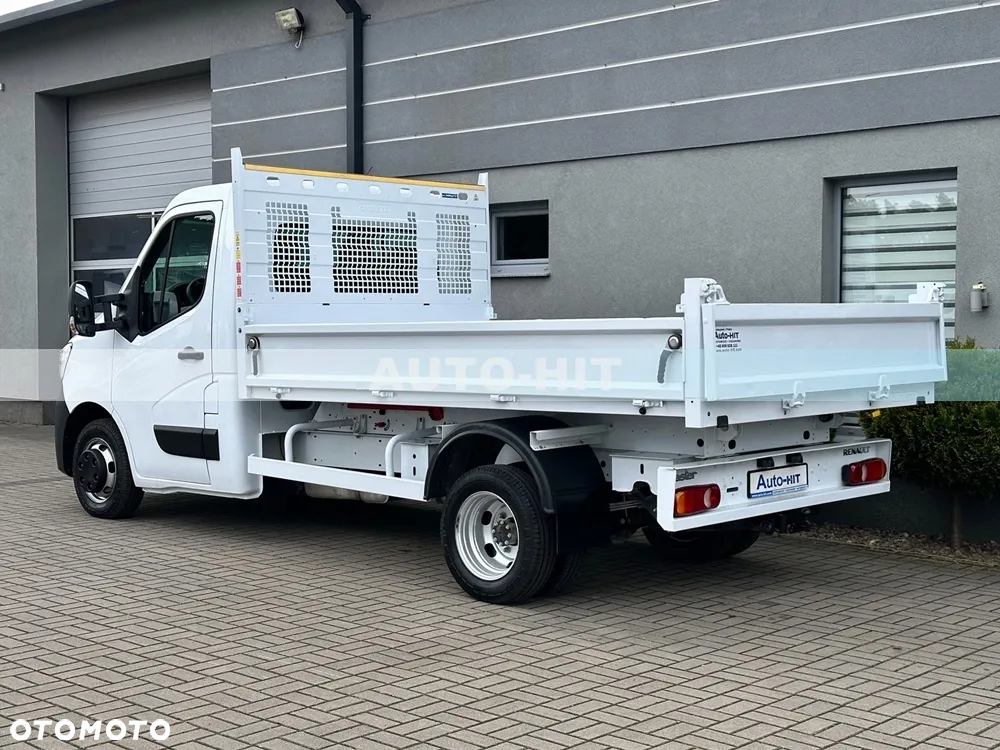 Renault Master - 6