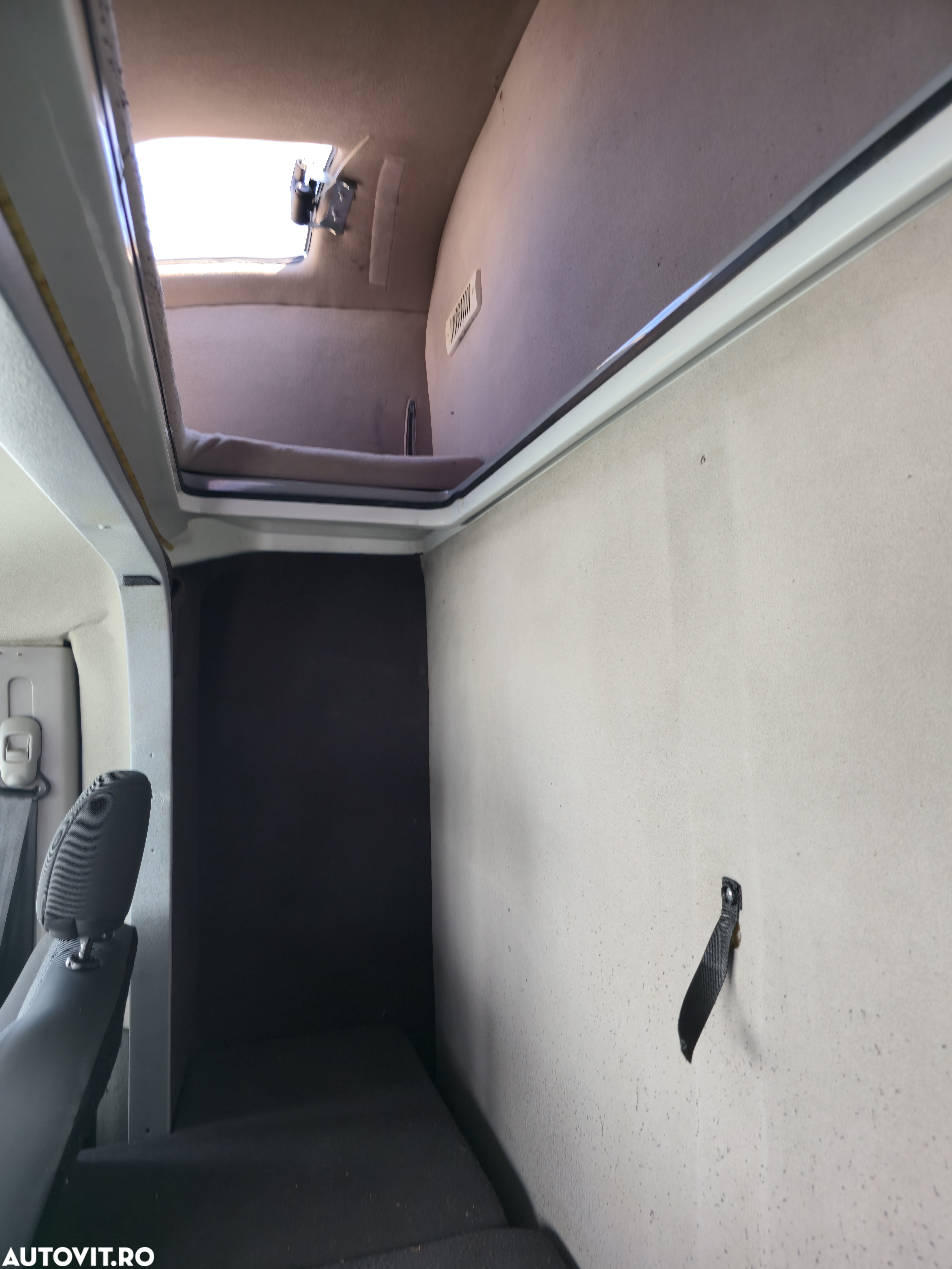 Renault Master - 7