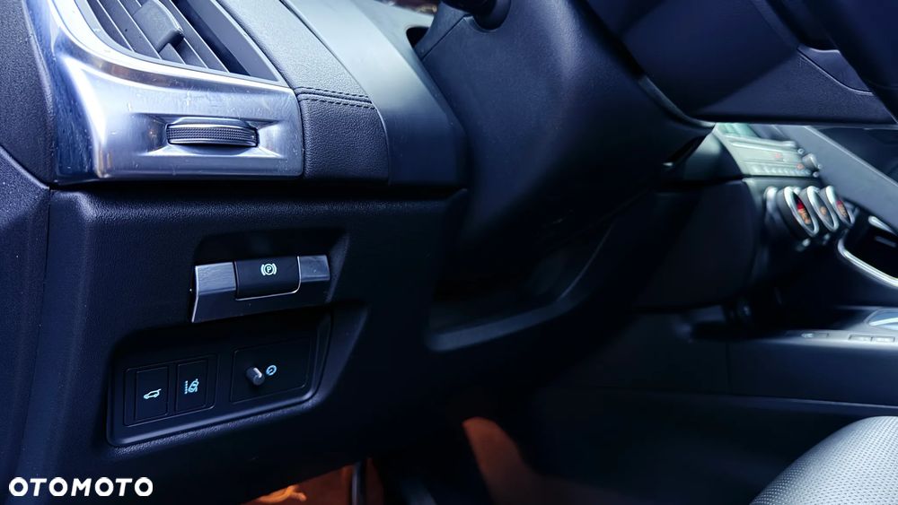 Jaguar E-Pace D240 AWD SE - 39
