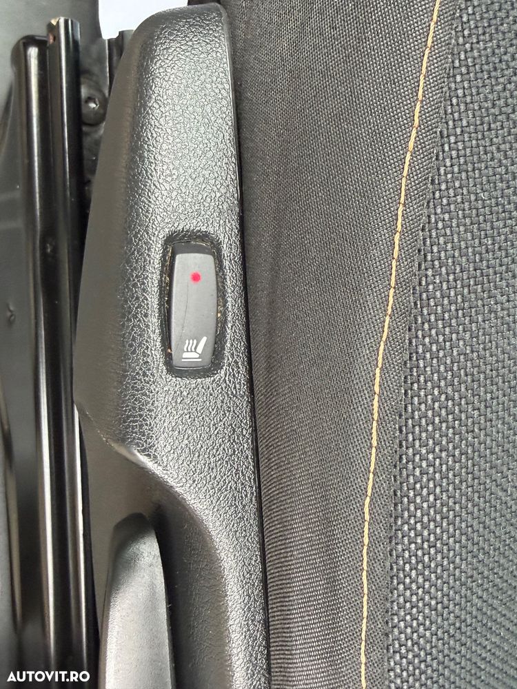 Renault Trafic ENERGY Combi Expression - 14