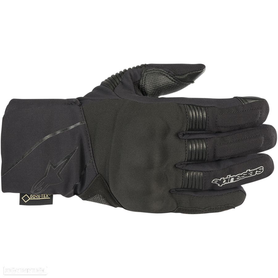 alpinestars luvas winter surfer gtx 3528119 - 1