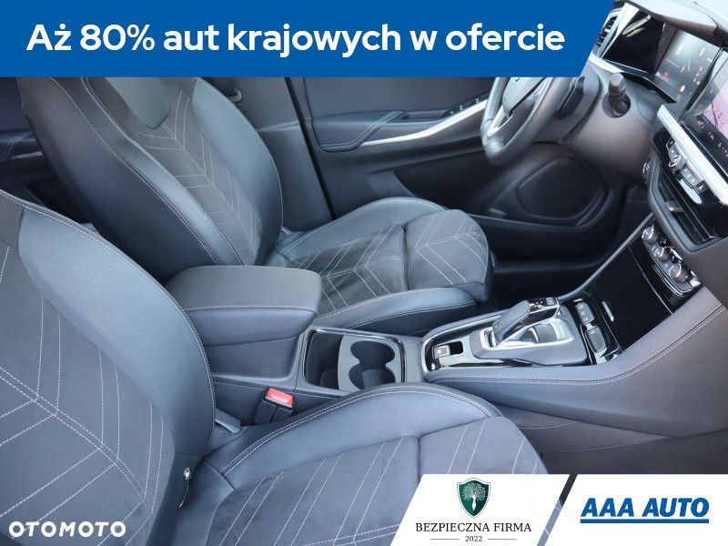 Opel Grandland X - 11