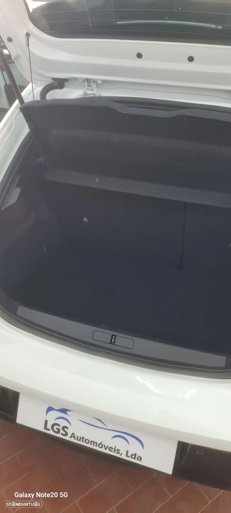 Peugeot 208 1.2 PureTech Like - 17