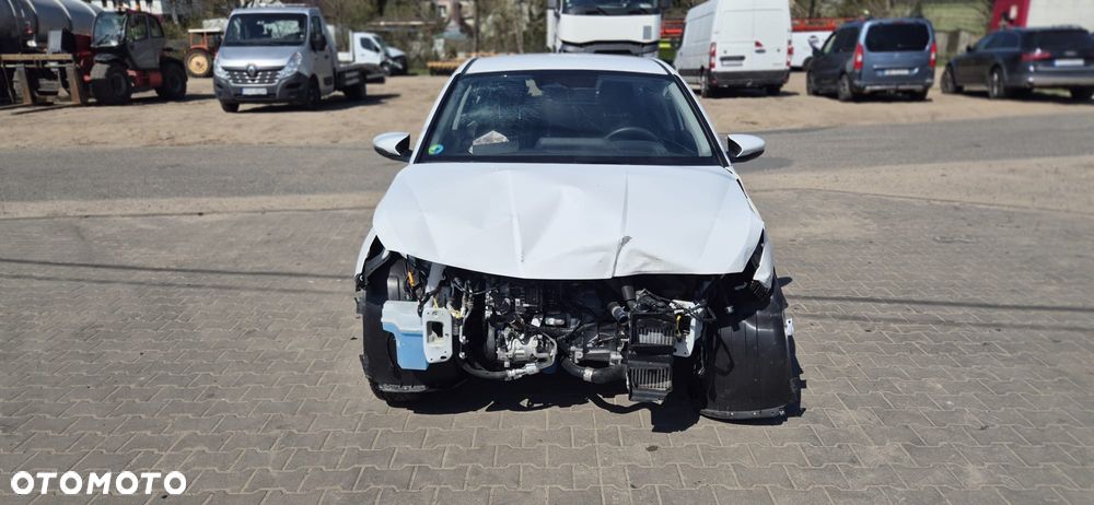 Hyundai i20 1.0 T-GDI Premium DCT - 17