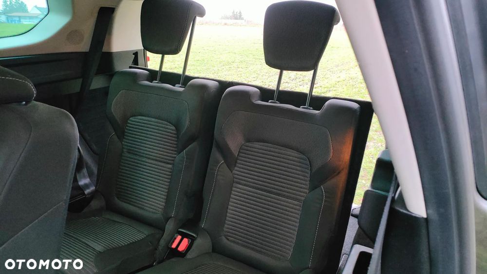 Renault Scenic - 19