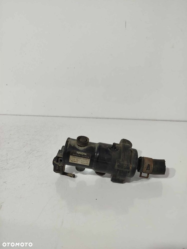 POMPKA POMPA WODY 064100-0951 TOYOTA PRIUS 2 II 03-09 - 4