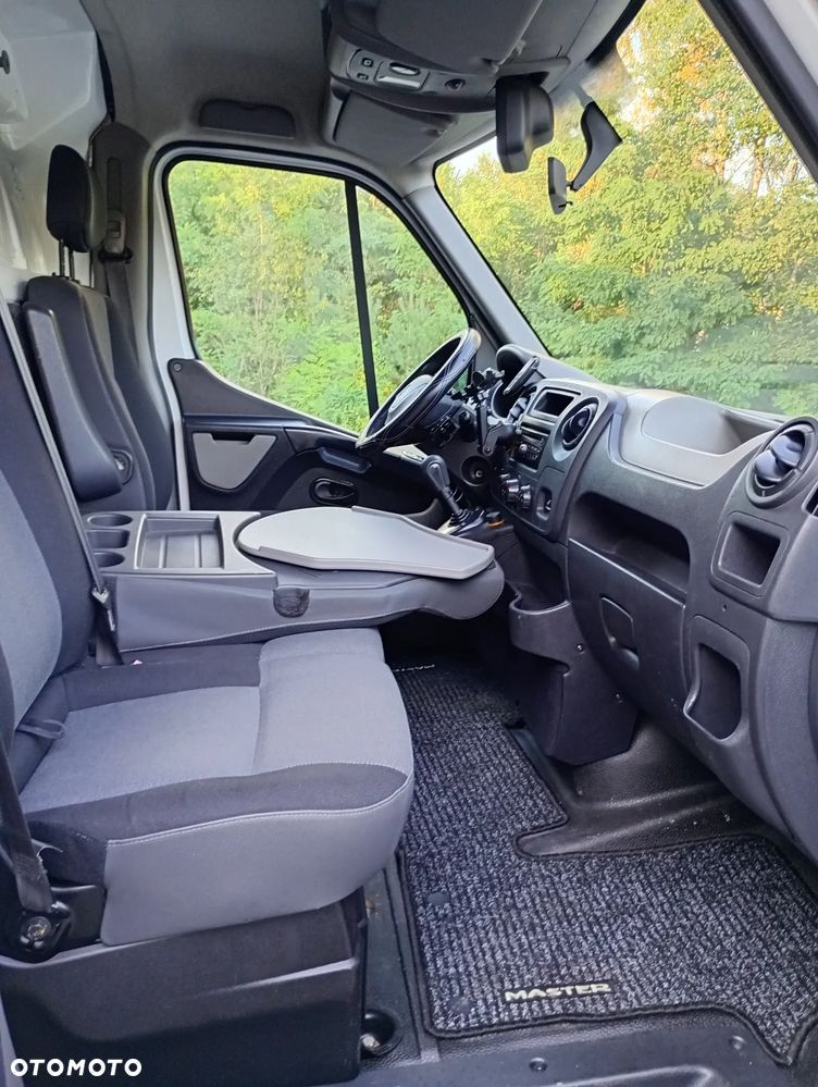 Renault Master 3 - 25