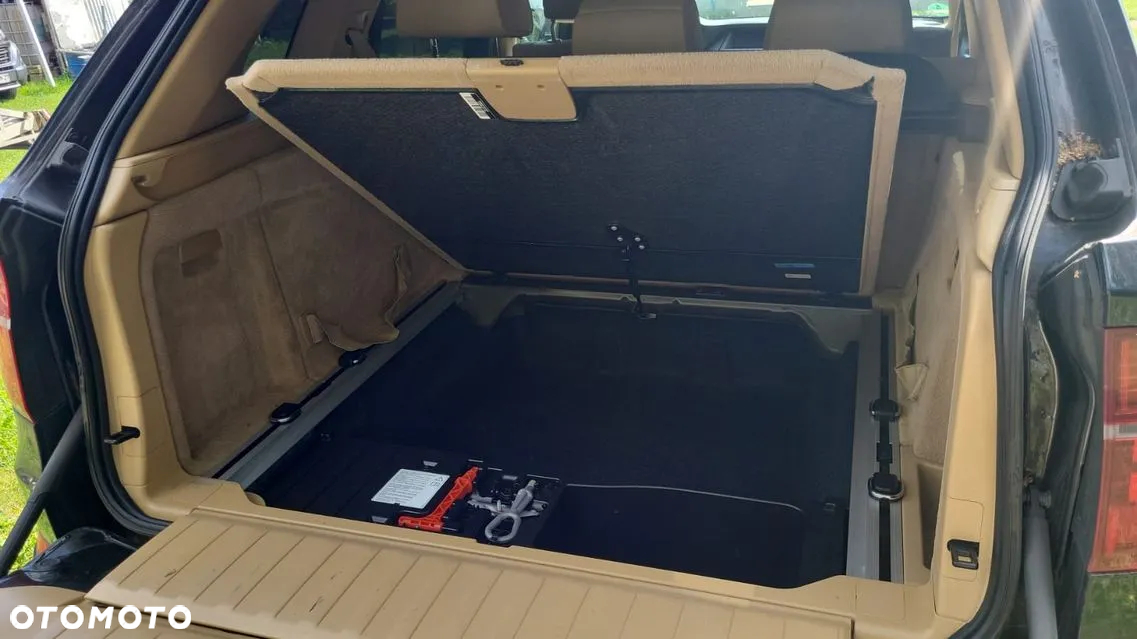 BMW X5 xDrive40d Edition Exclusive - 15