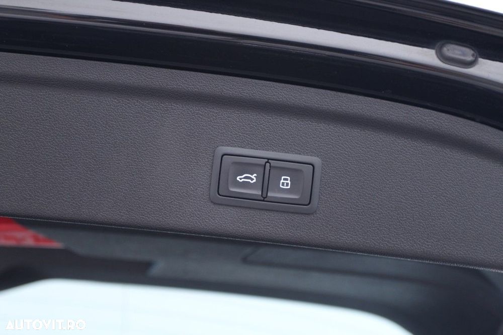 Audi A3 Sportback - 14