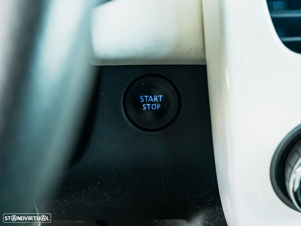 Renault Zoe (c/ Bateria) Life 40 Q90 - 24