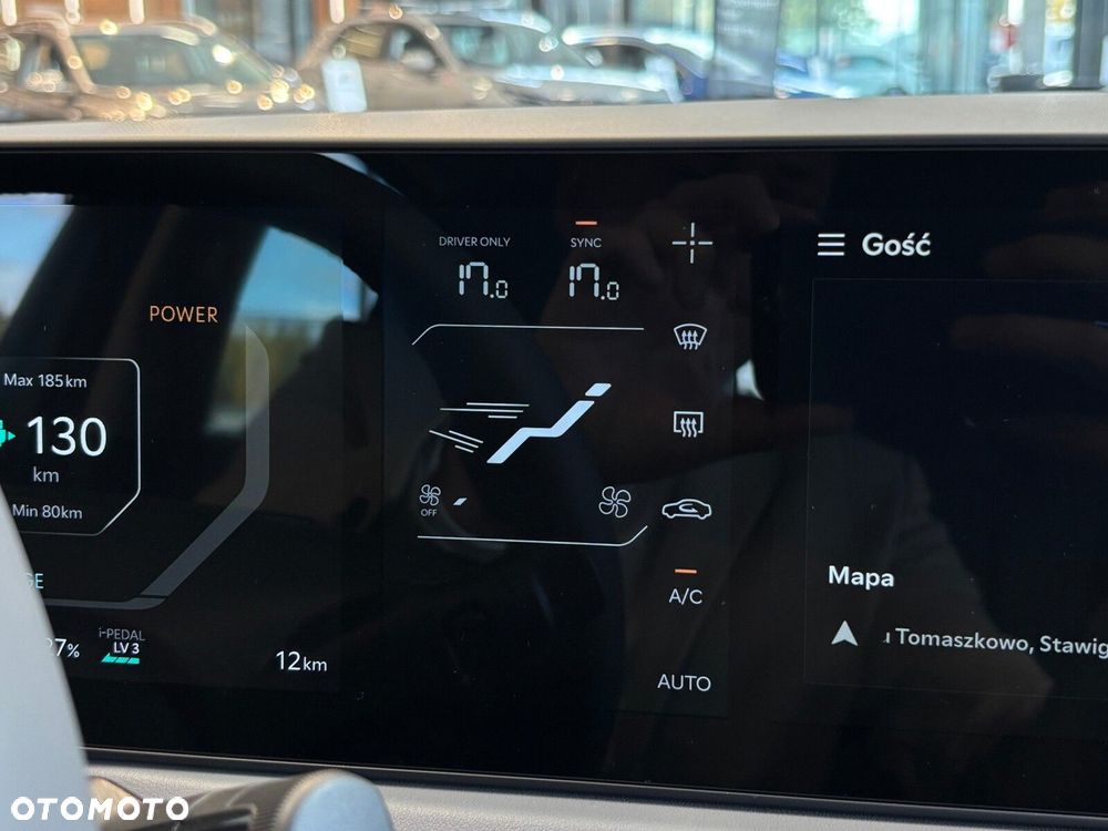 Kia EV3 - 18