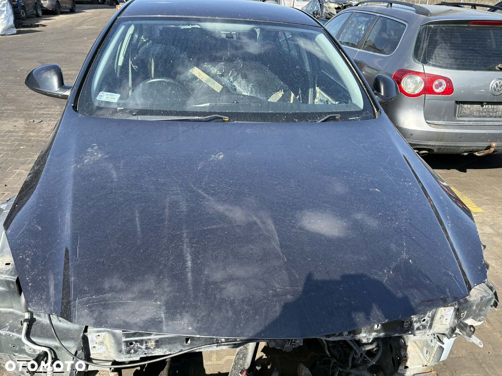 OPEL INSIGNIA NA CZĘŚCI - 3
