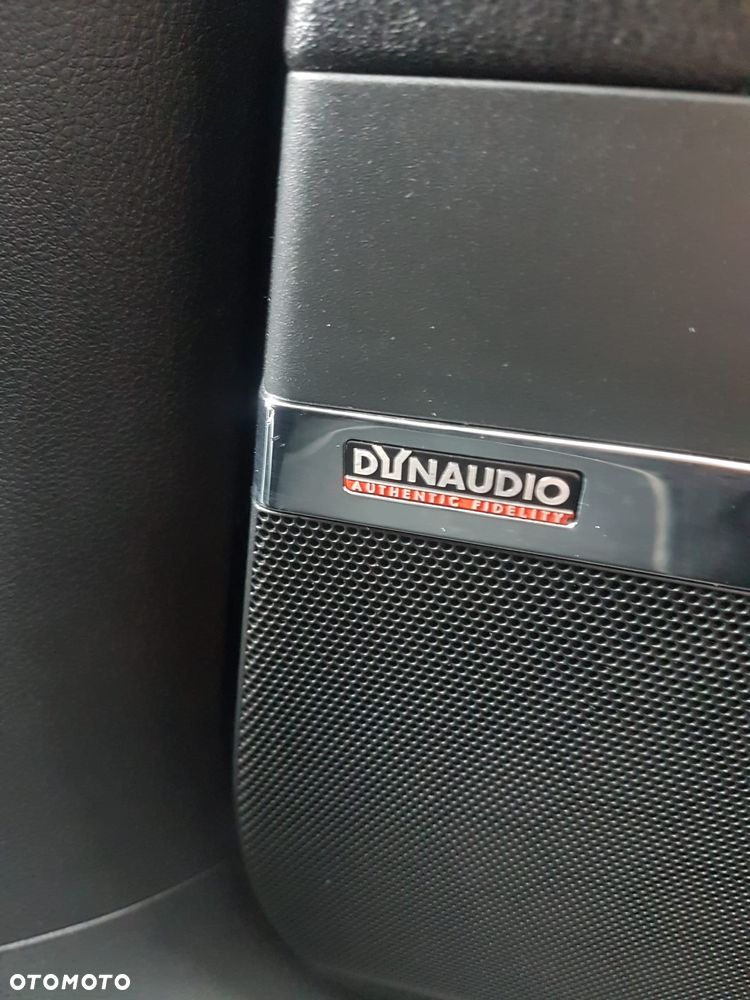 Volkswagen Passat 2.0 TDI DPF DSG Highline - 21