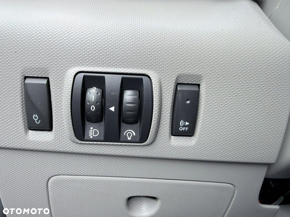 Renault Zoe R90 Z.E 40 Life (z akumulatorem) - 16