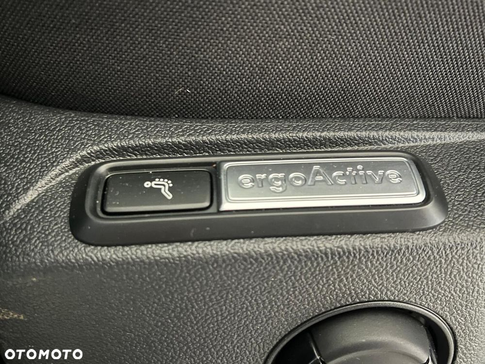 Volkswagen Tiguan 1.5 TSI EVO Life DSG - 17